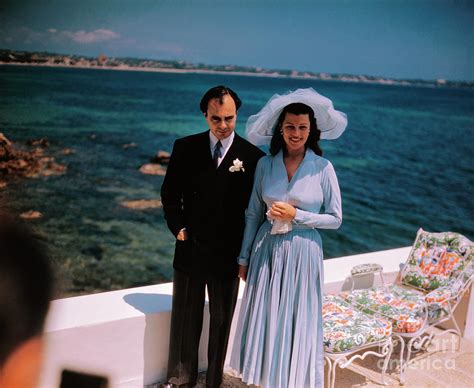 amir khan odds|rita hayworth and aly khan.